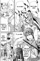 Crimson Spell ch9 p04